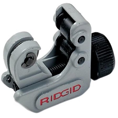 Ridgid Ridgid 632-32975 Close Quarters Tubing Cutter 632-32975